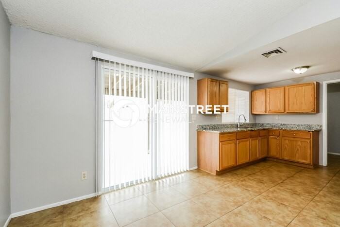 2570 W Vereda De Las Nubes - Photo 4 of 16