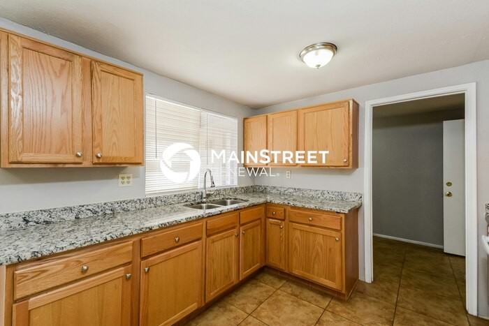 2570 W Vereda De Las Nubes - Photo 5 of 16