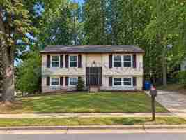 featured image of 7140 Shellburne Dr