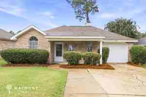 featured image of 240 Sunchase Dr