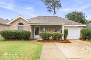 240 Sunchase Dr - Photo 1 of 1