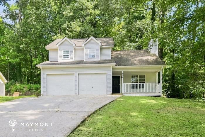 219 Lakeview Dr - Photo 5 of 16