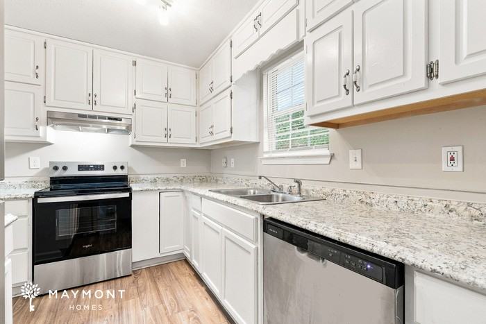 219 Lakeview Dr - Photo 6 of 16