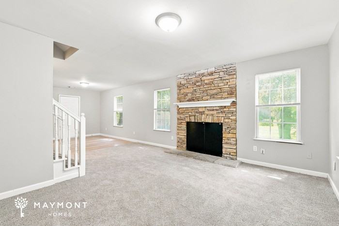 219 Lakeview Dr - Photo 7 of 16