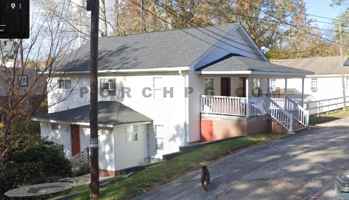 featured image of 182 Chestnut St