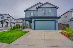 featured image of 12200 Ne 107th Way