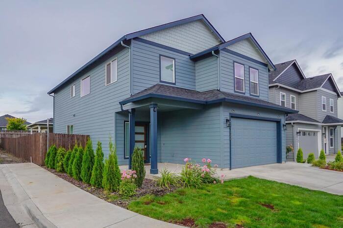 12200 Ne 107th Way - Photo 3 of 22