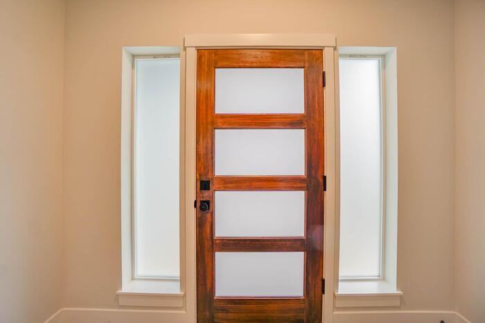 12200 Ne 107th Way - Photo 5 of 22
