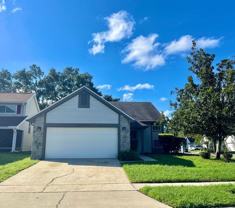 5361 Rocking Horse Pl - Photo 1 of 1