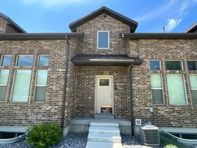164 Fenway Fields Dr - Photo 1 of 1