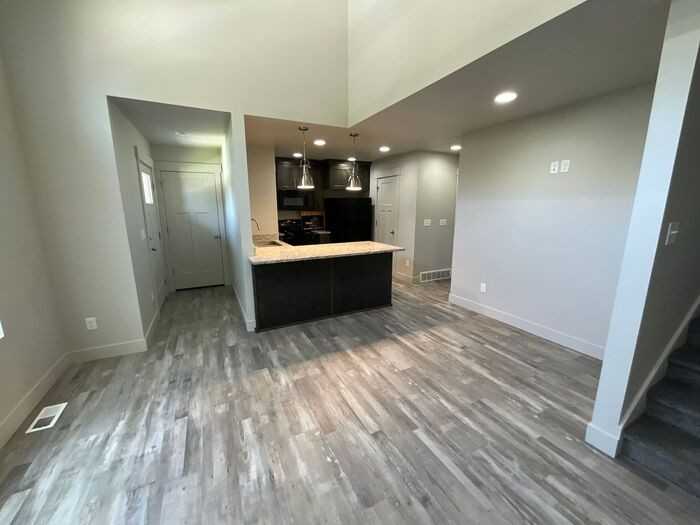 164 Fenway Fields Dr - Photo 3 of 15