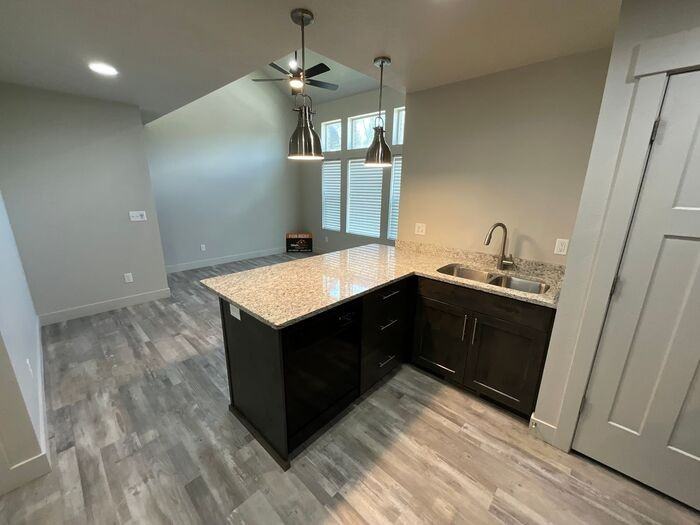 164 Fenway Fields Dr - Photo 4 of 15