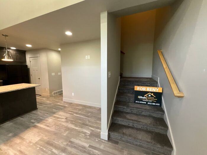164 Fenway Fields Dr - Photo 6 of 15