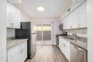 featured image of 6042 W Oregon Ave #C