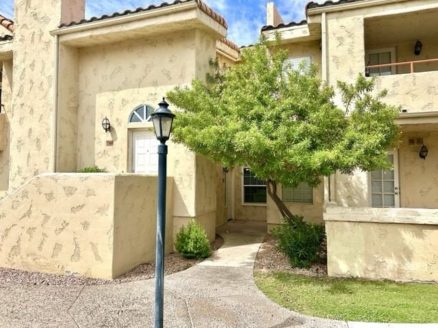 1333 E Morten Ave #128 - Photo 2 of 42