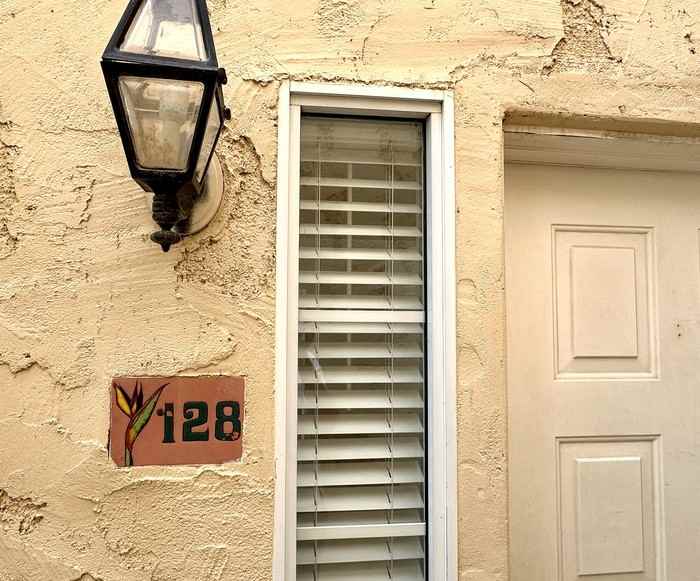 1333 E Morten Ave #128 - Photo 5 of 42