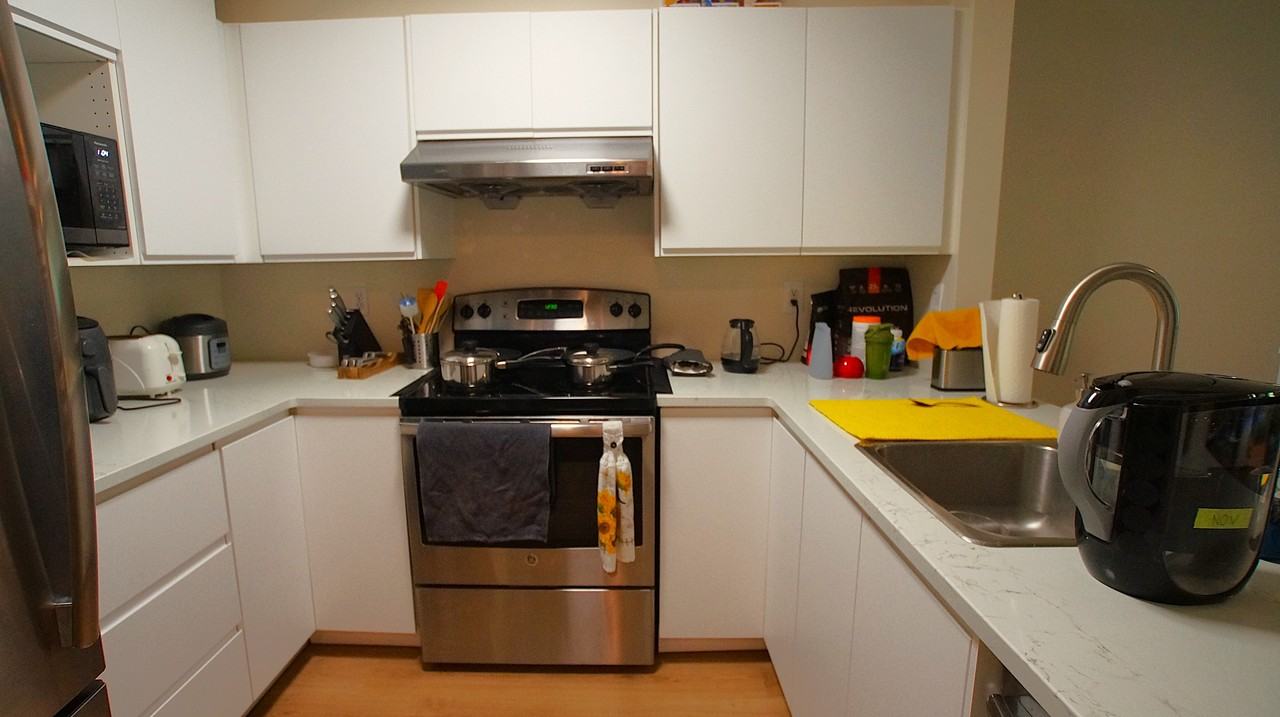 13727 74 Avenue #210 - Photo 7 of 16