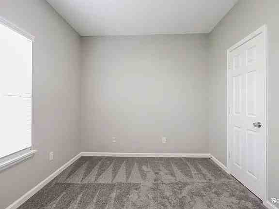8149 Wood Hollow Lane - Photo 5 of 9