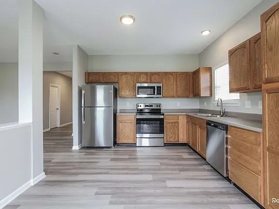 8149 Wood Hollow Lane - Photo 2 of 9