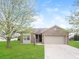 featured image of 8149 Wood Hollow Lane