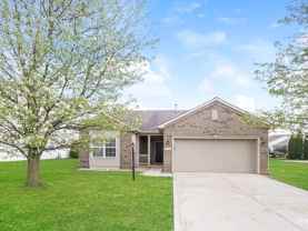 8149 Wood Hollow Lane - Photo 1 of 1