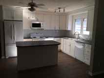 3124 40 St Sw Uppr - Photo 1 of 1