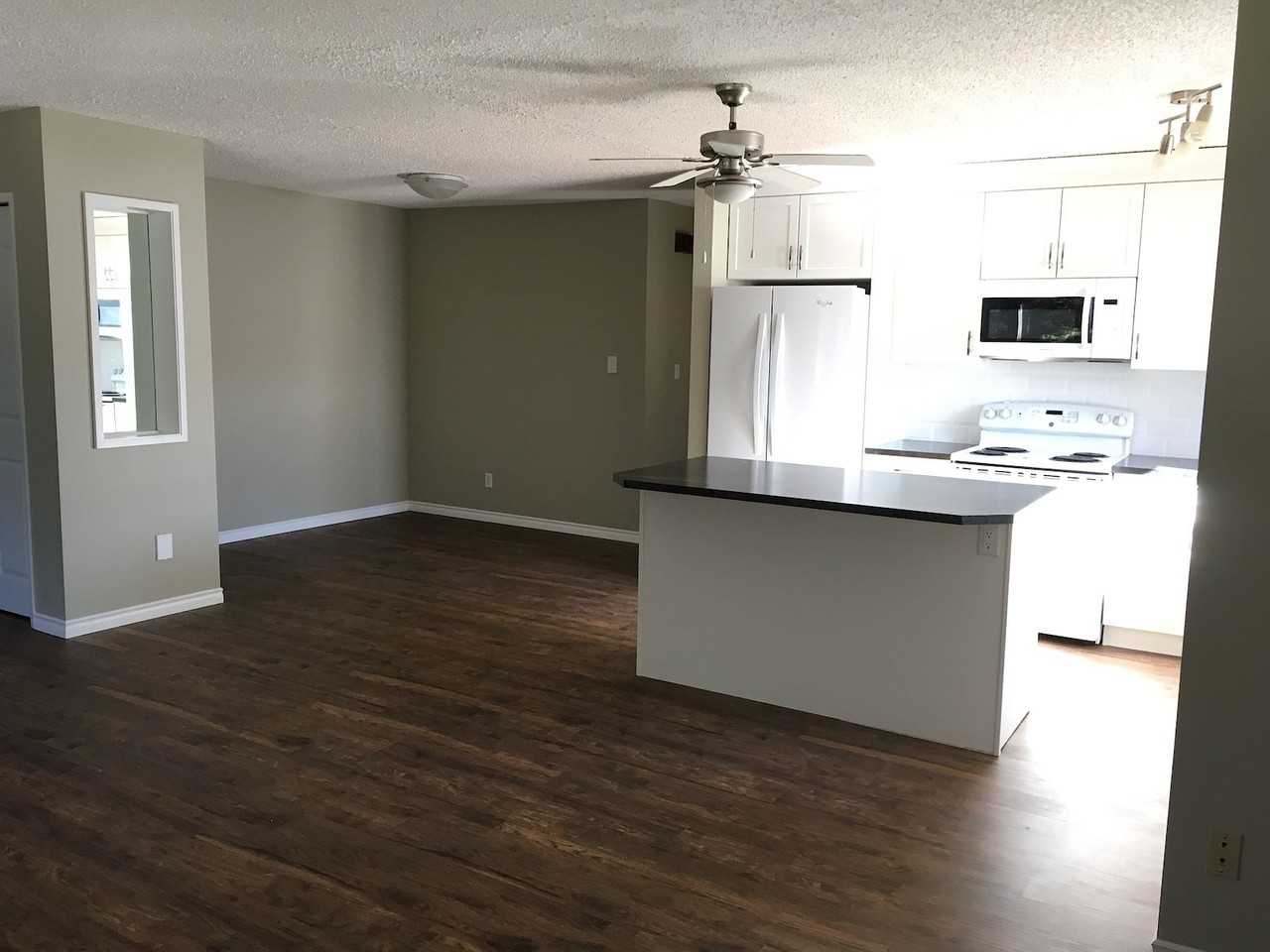 3124 40 St Sw Uppr - Photo 2 of 24