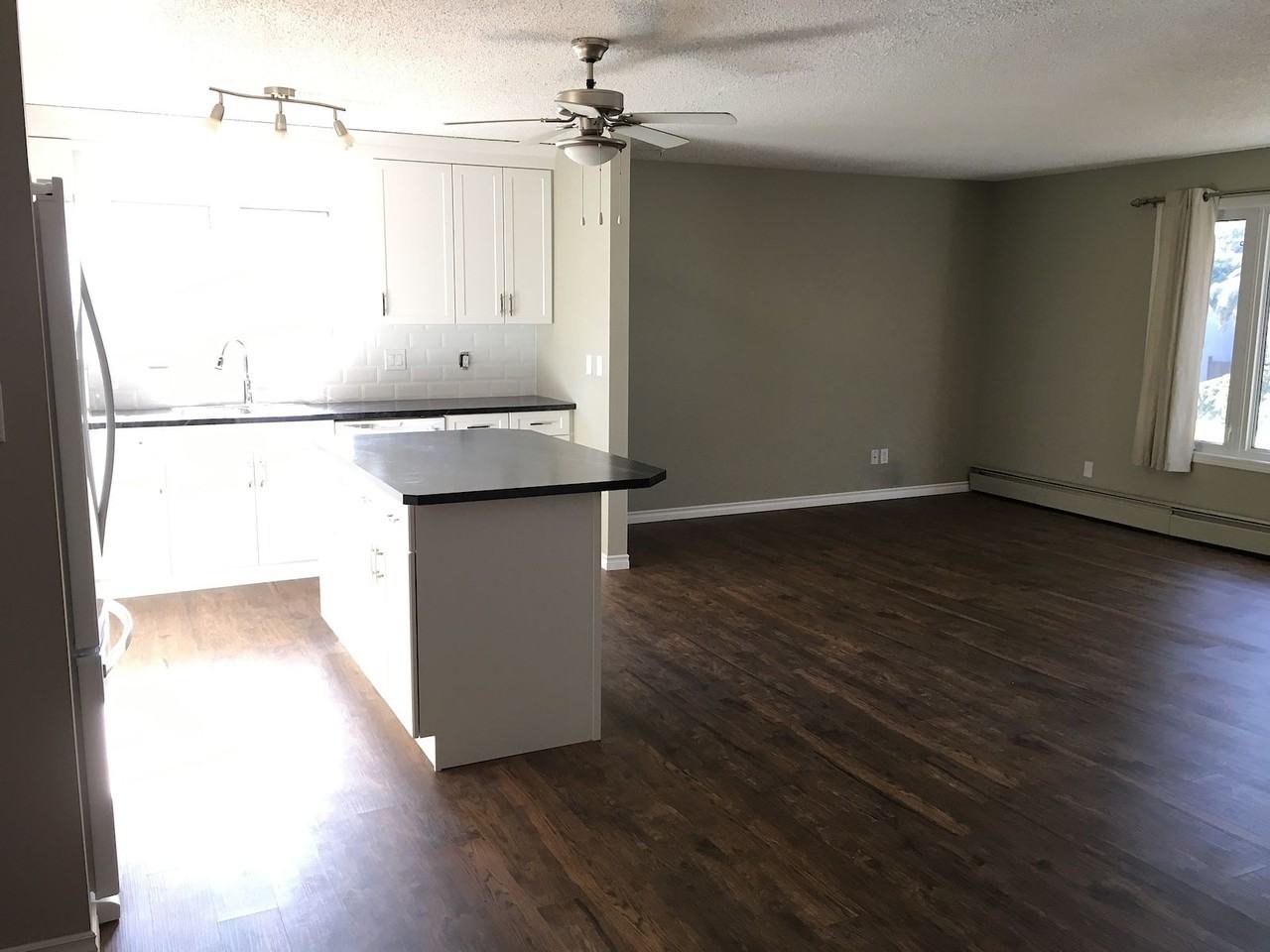 3124 40 St Sw Uppr - Photo 4 of 24