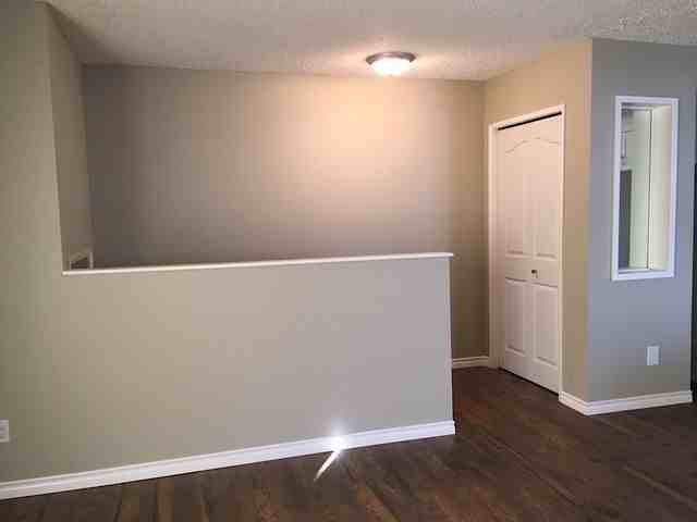 3124 40 St Sw Uppr - Photo 6 of 24