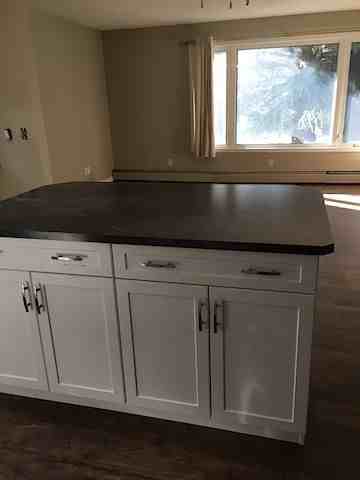 3124 40 St Sw Uppr - Photo 7 of 24