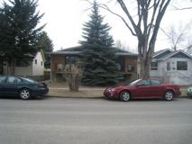 210 B - 210 - 19 Ave. N.W. - Photo 1 of 1