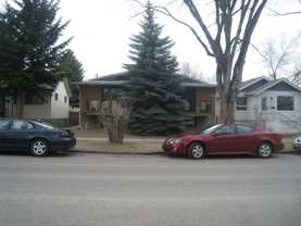 210 B - 210 - 19 Ave. N.W. - Photo 1 of 1