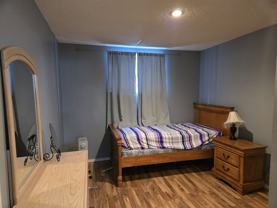 38 Citadel Meadow Cres Nw - Photo 1 of 1