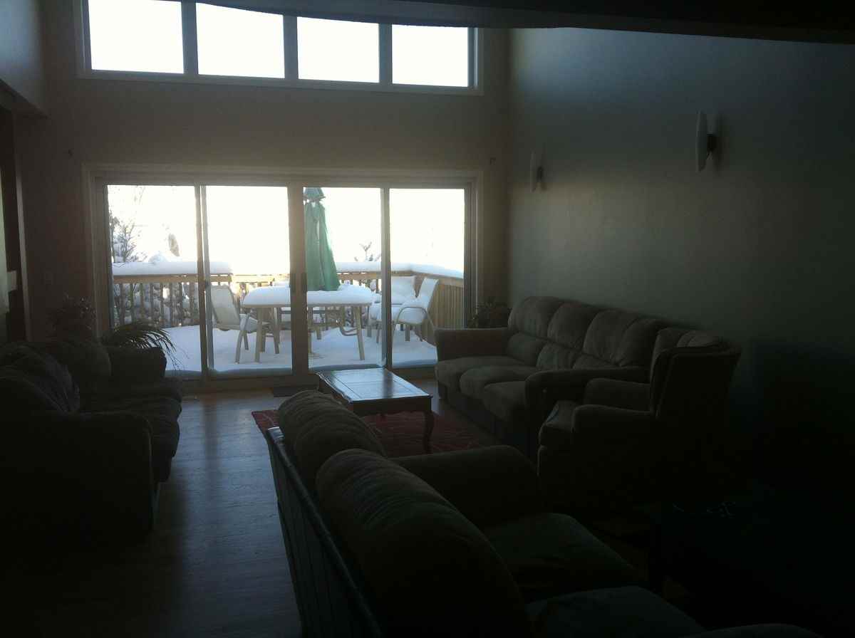 38 Citadel Meadow Cres Nw - Photo 4 of 4