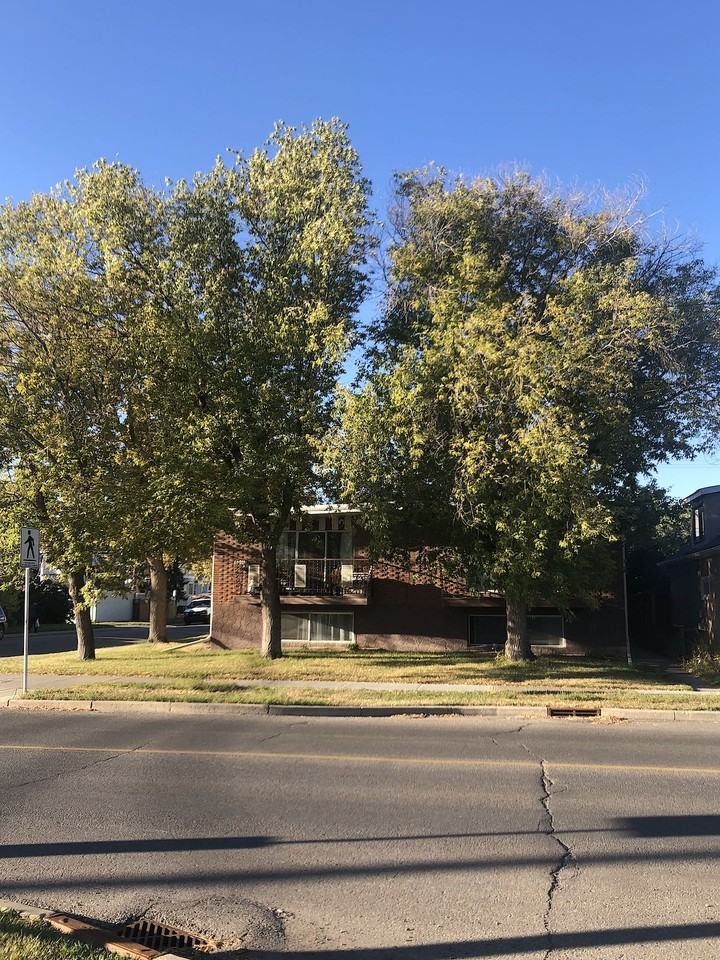 1138 20 Ave Nw - Photo 2 of 18