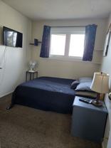 168 Doverglen Cres Se - Photo 1 of 1