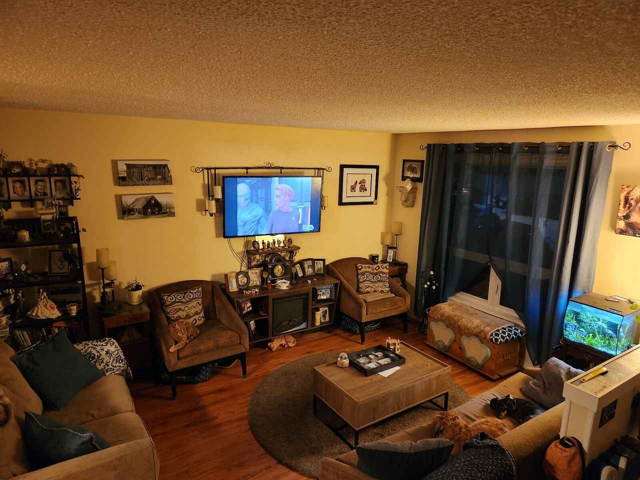 168 Doverglen Cres Se - Photo 6 of 10