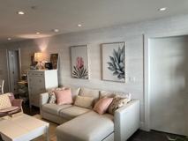 14816 Roper Ave - Photo 1 of 1