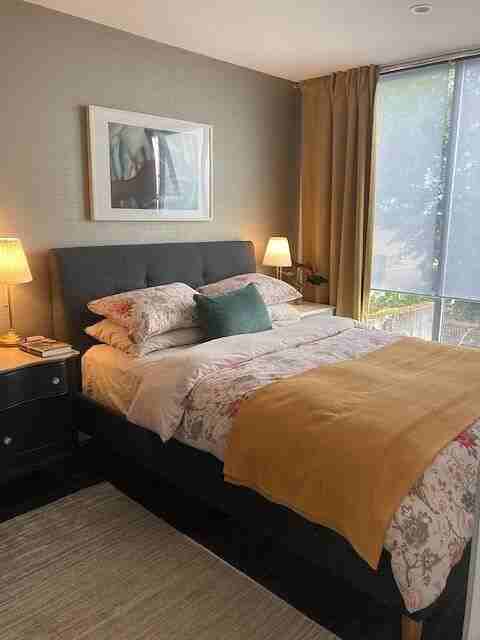 14816 Roper Ave - Photo 5 of 11