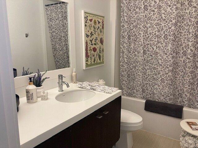 14816 Roper Ave - Photo 7 of 11