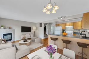 featured image of 5220 204 St Nw