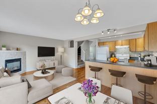5220 204 St Nw - Photo 1 of 1