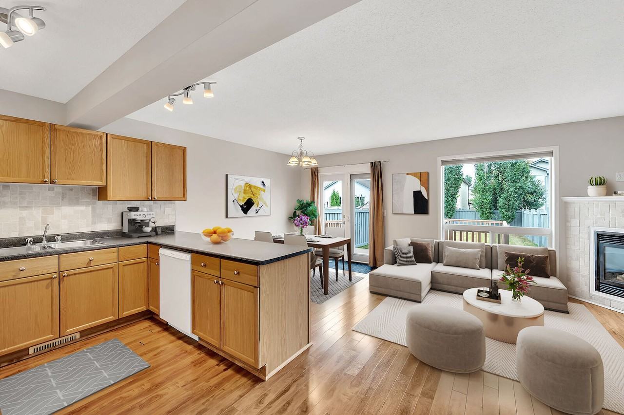 5220 204 St Nw - Photo 2 of 20