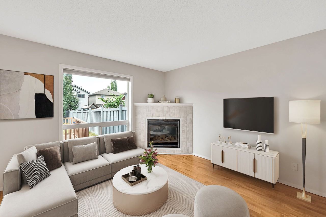 5220 204 St Nw - Photo 4 of 20