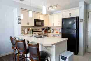 109 -109 Cranberry Pk Se - Photo 1 of 1