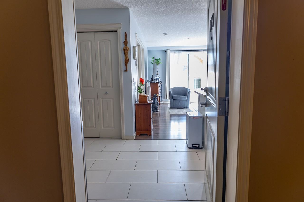 109 -109 Cranberry Pk Se - Photo 2 of 28