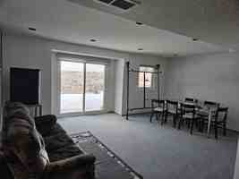 featured image of 10051 Hidden Valley Dr Nw