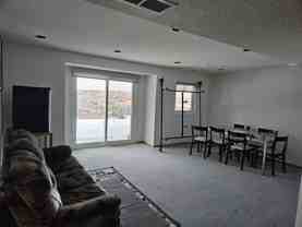 10051 Hidden Valley Dr Nw - Photo 1 of 1