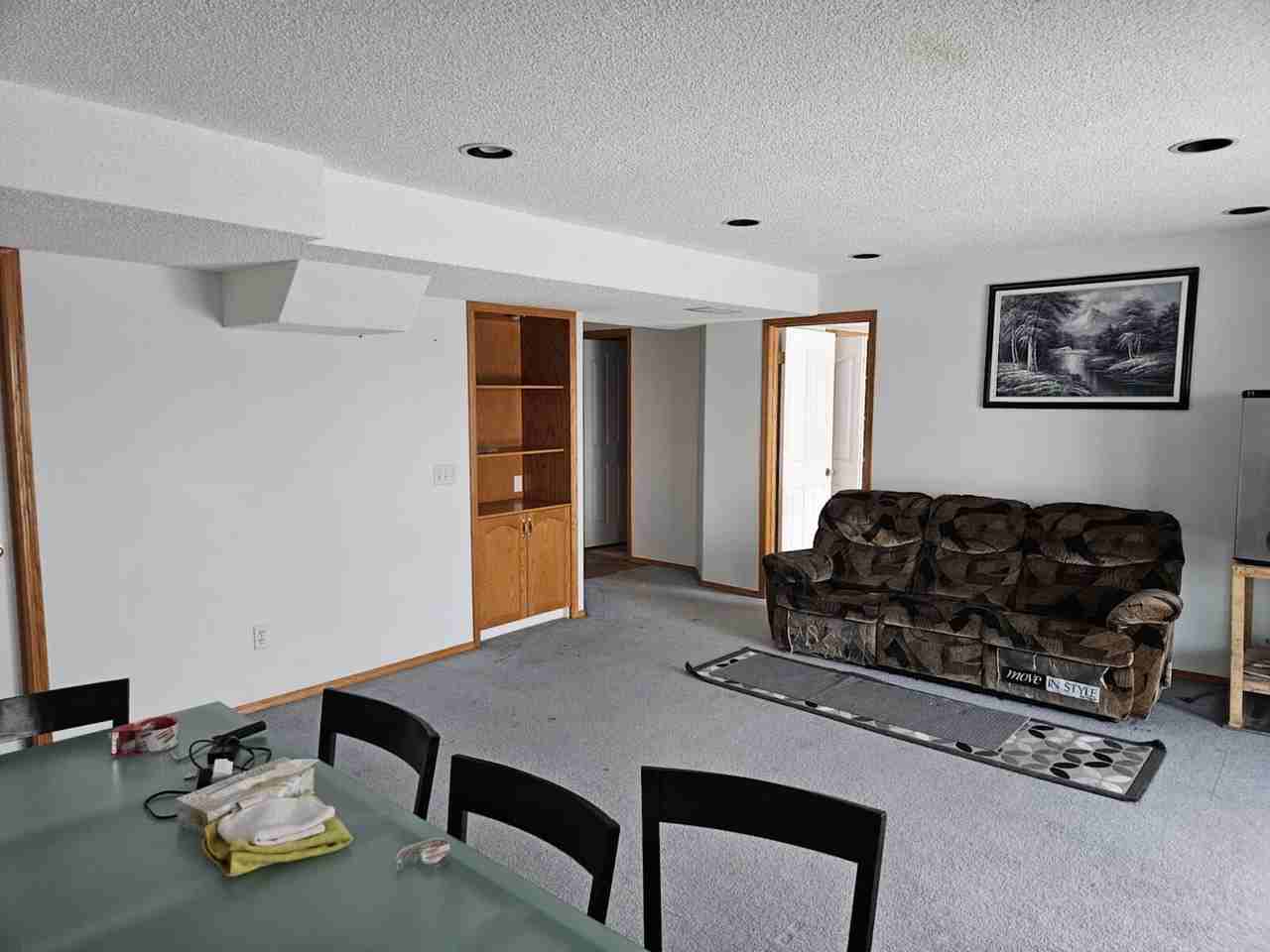 10051 Hidden Valley Dr Nw - Photo 2 of 11