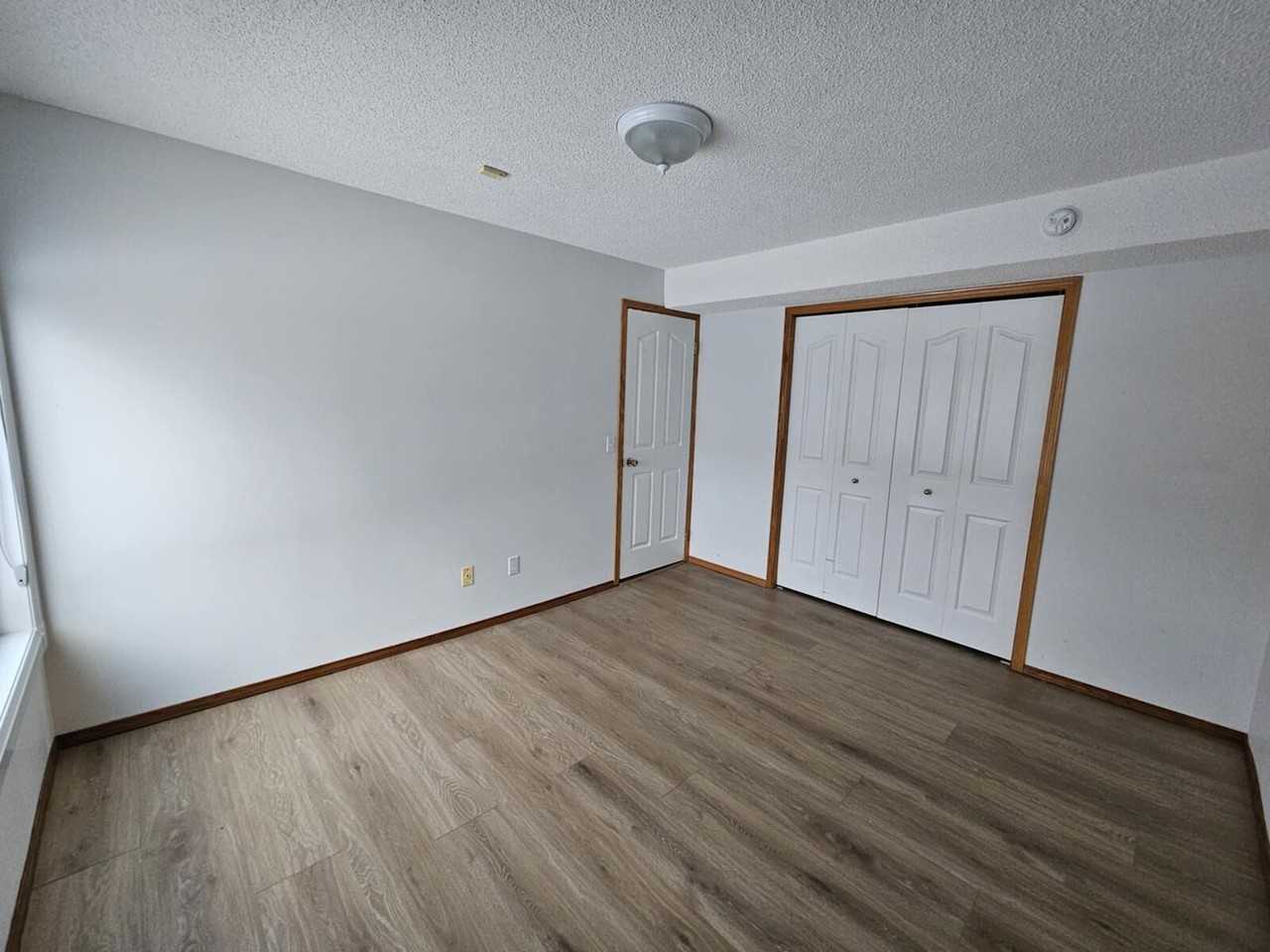 10051 Hidden Valley Dr Nw - Photo 4 of 11